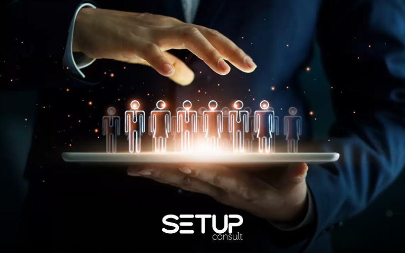 Lideran A Transformacional Como Inspirar E Motivar Sua Equipe Setup